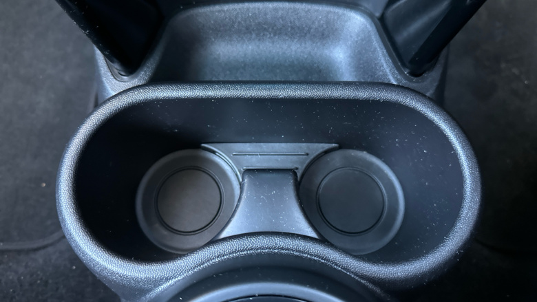 MINI Hatchback 135kW Cooper S Level 3 33kWh 3dr Auto Electric Hatchback